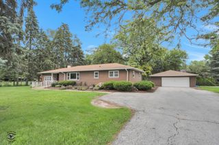 2608 Essington Road, Joliet, IL 60435