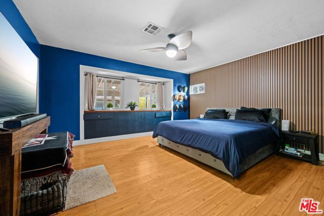 11143 Califa Street, Los Angeles, CA 91601