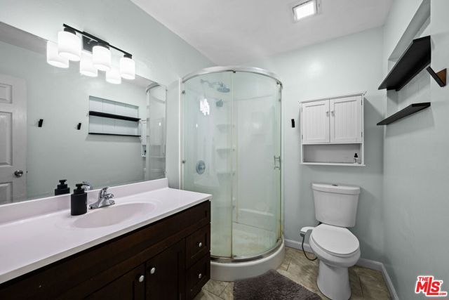 11143 Califa Street, Los Angeles, CA 91601