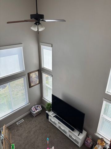 4317 W QUIET SHADE DR, Herriman, UT 84096