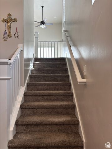 4317 W QUIET SHADE DR, Herriman, UT 84096