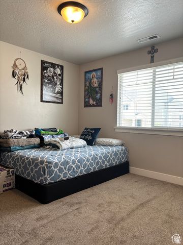 4317 W QUIET SHADE DR, Herriman, UT 84096