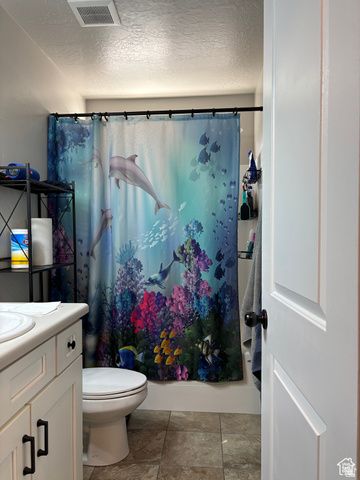 4317 W QUIET SHADE DR, Herriman, UT 84096