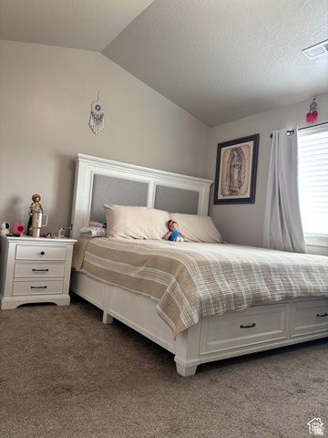 4317 W QUIET SHADE DR, Herriman, UT 84096