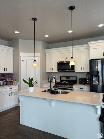 4317 W QUIET SHADE DR, Herriman, UT 84096