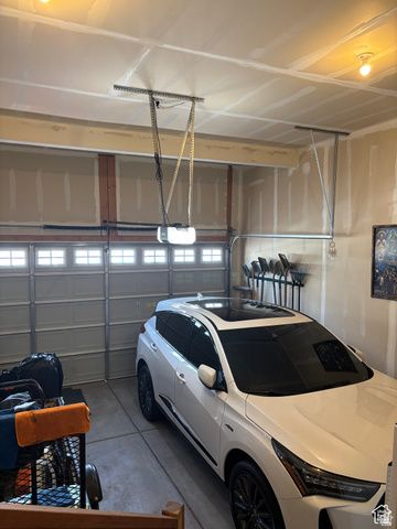 4317 W QUIET SHADE DR, Herriman, UT 84096