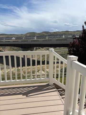 4317 W QUIET SHADE DR, Herriman, UT 84096