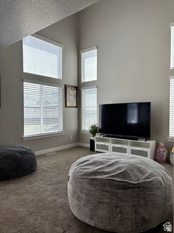 4317 W QUIET SHADE DR, Herriman, UT 84096