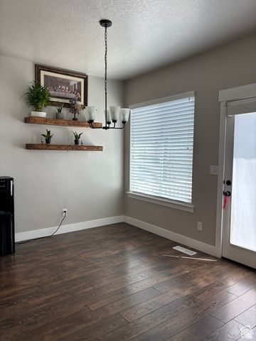 4317 W QUIET SHADE DR, Herriman, UT 84096