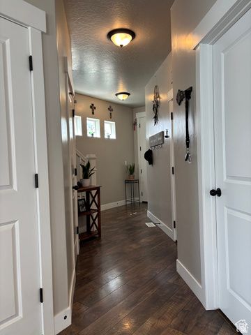 4317 W QUIET SHADE DR, Herriman, UT 84096