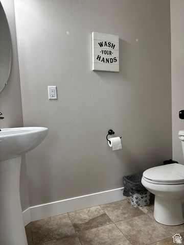 4317 W QUIET SHADE DR, Herriman, UT 84096