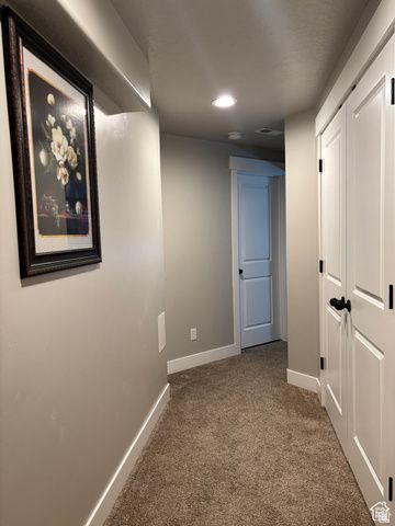 4317 W QUIET SHADE DR, Herriman, UT 84096