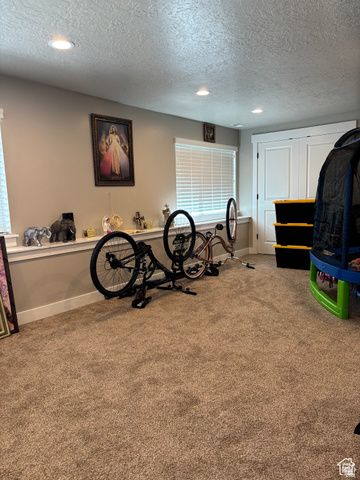 4317 W QUIET SHADE DR, Herriman, UT 84096