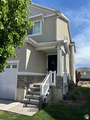 4317 W QUIET SHADE DR, Herriman, UT 84096