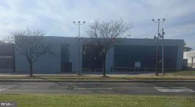 5810 RITCHIE HWY, Baltimore, MD 21225