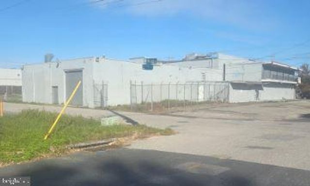 5810 RITCHIE HWY, Baltimore, MD 21225