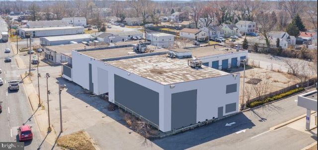 5810 RITCHIE HWY, Baltimore, MD 21225