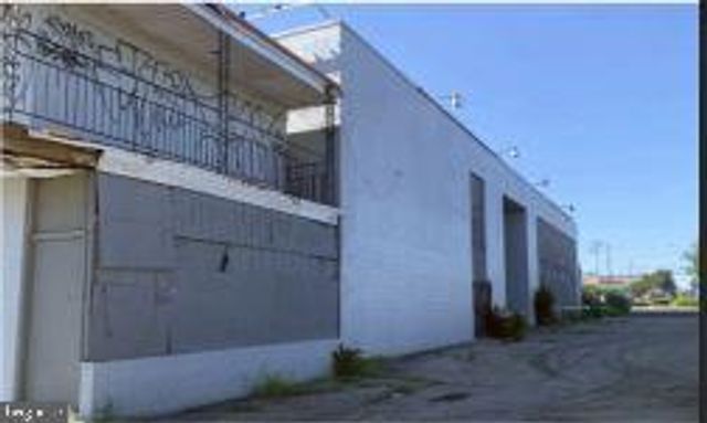 5810 RITCHIE HWY, Baltimore, MD 21225