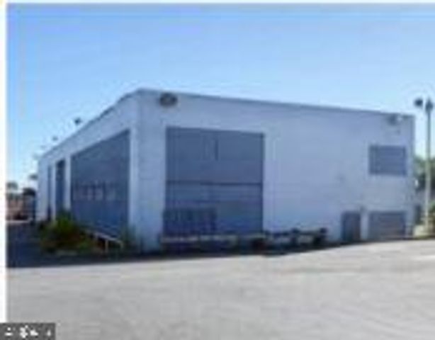 5810 RITCHIE HWY, Baltimore, MD 21225