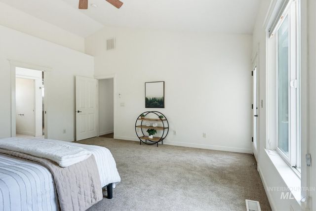 6191 N Bandon Pl, Garden City, ID 83714