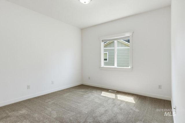 6191 N Bandon Pl, Garden City, ID 83714