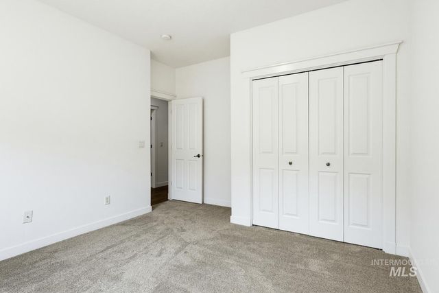 6191 N Bandon Pl, Garden City, ID 83714