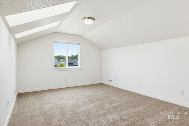 6191 N Bandon Pl, Garden City, ID 83714