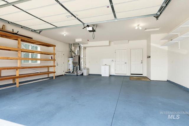 6191 N Bandon Pl, Garden City, ID 83714