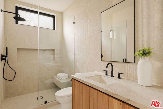 4317 Elmer Avenue, Studio City, CA 91602