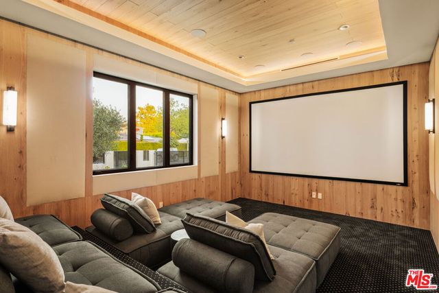 4317 Elmer Avenue, Studio City, CA 91602