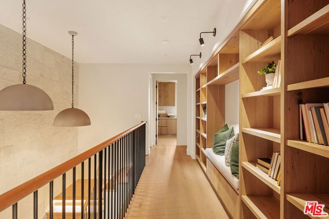4317 Elmer Avenue, Studio City, CA 91602