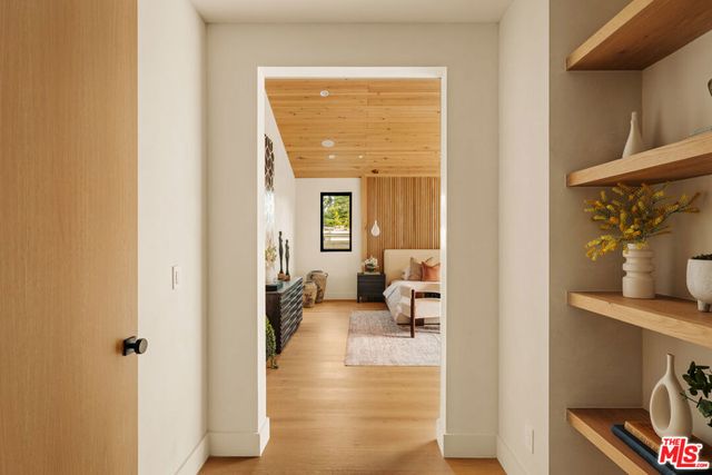 4317 Elmer Avenue, Studio City, CA 91602
