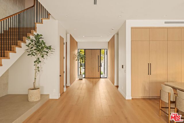 4317 Elmer Avenue, Studio City, CA 91602