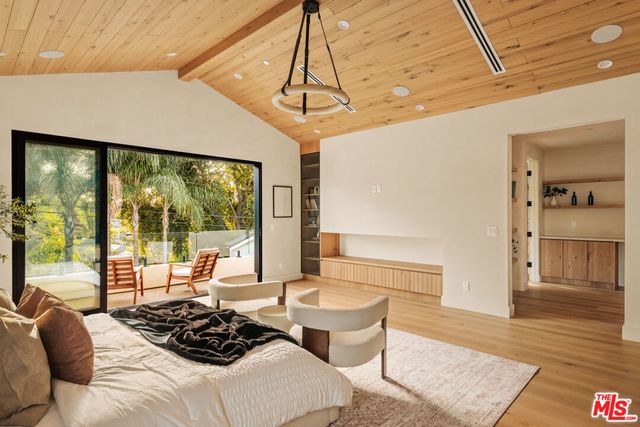 4317 Elmer Avenue, Studio City, CA 91602