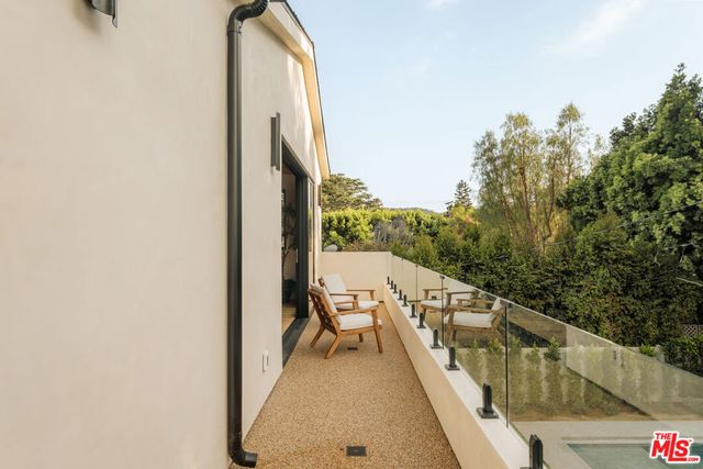 4317 Elmer Avenue, Studio City, CA 91602