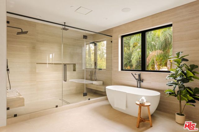 4317 Elmer Avenue, Studio City, CA 91602