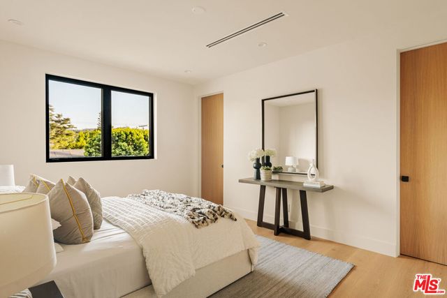4317 Elmer Avenue, Studio City, CA 91602