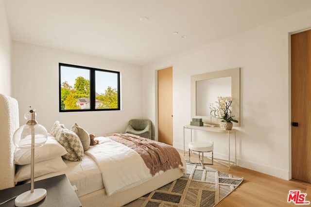 4317 Elmer Avenue, Studio City, CA 91602