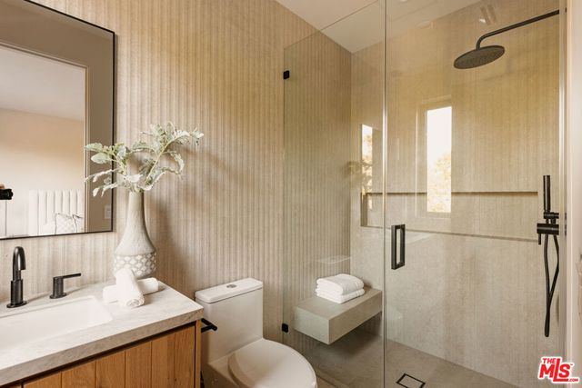 4317 Elmer Avenue, Studio City, CA 91602