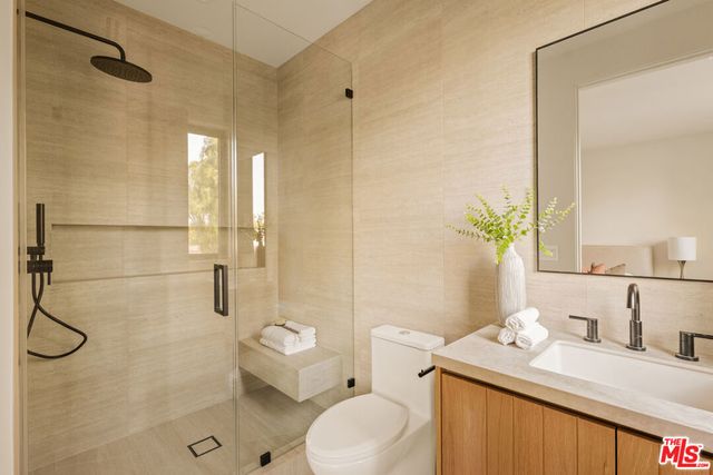 4317 Elmer Avenue, Studio City, CA 91602