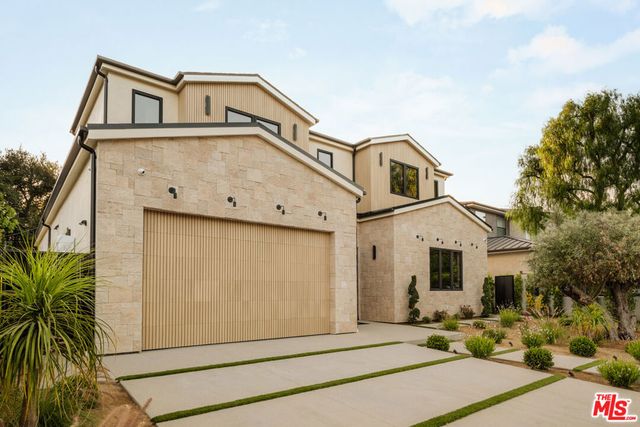 4317 Elmer Avenue, Studio City, CA 91602