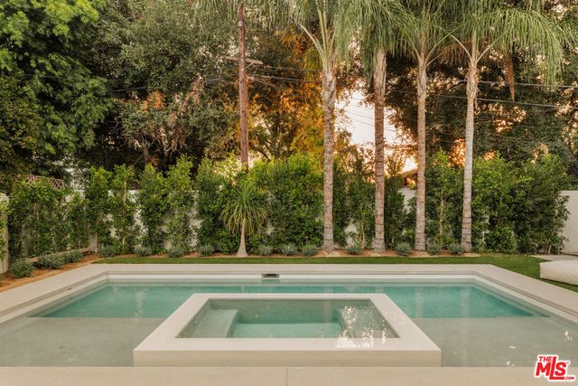 4317 Elmer Avenue, Studio City, CA 91602
