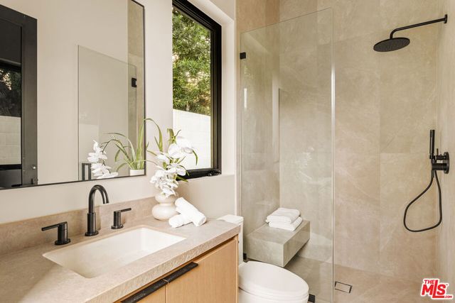 4317 Elmer Avenue, Studio City, CA 91602