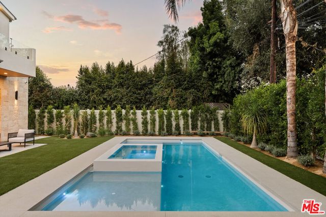 4317 Elmer Avenue, Studio City, CA 91602