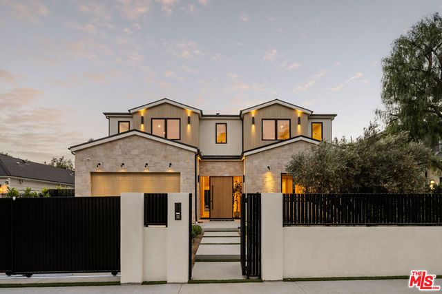4317 Elmer Avenue, Studio City, CA 91602