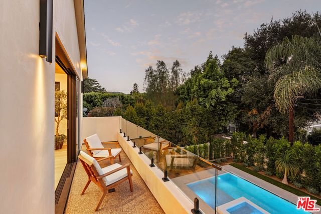 4317 Elmer Avenue, Studio City, CA 91602