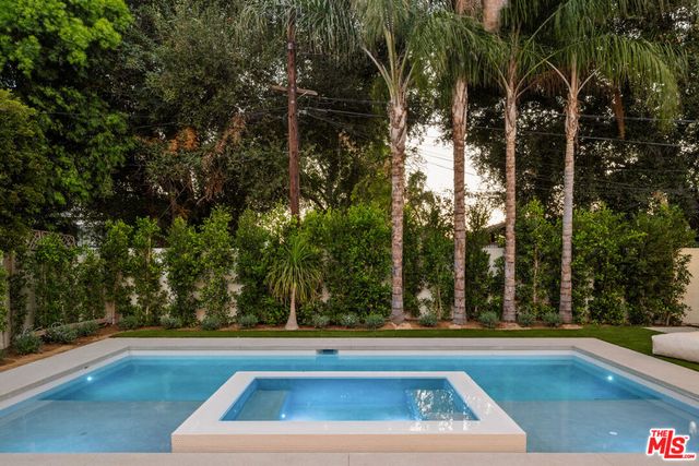4317 Elmer Avenue, Studio City, CA 91602
