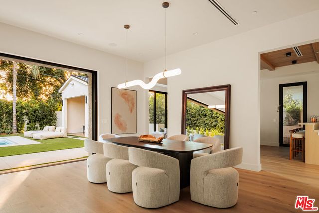 4317 Elmer Avenue, Studio City, CA 91602