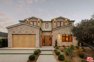 4317 Elmer Avenue, Studio City, CA 91602