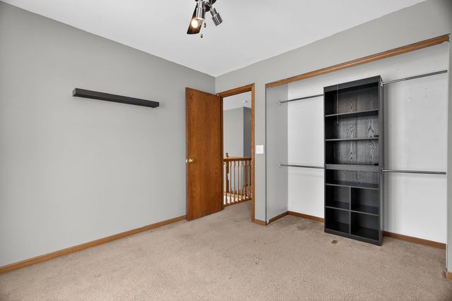 2167 ROSSITER Parkway, Plainfield, IL 60586